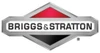 Briggs & Stratton 845787 Cover-Rocker