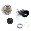 Briggs & Stratton 847448 Switch-Key