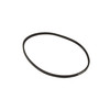 Briggs & Stratton 880268YP Belt - Drive