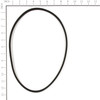 Briggs & Stratton 880268YP Belt - Drive