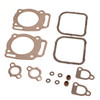 Briggs & Stratton 842723 Gasket Set-Valve
