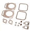 Briggs & Stratton 842723 Gasket Set-Valve