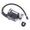 Briggs & Stratton 845601 Armature-Magneto