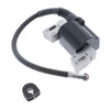Briggs & Stratton 845601 Armature-Magneto