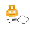 Dewalt N096398 Battery Door Kit