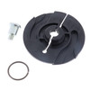Briggs & Stratton 845219 Plate-Pawl Friction