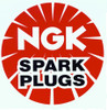 Ngk 94931 Lr4c-E Spark Plug