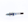Ngk 94931 Lr4C-E Spark Plug