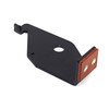 Briggs & Stratton 94047E701MA Brake Pad & Arm R.H.
