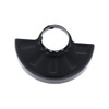 Dewalt N306360 Guard