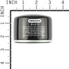 Oregon 83-013D Diy Version Of Oep 83-013