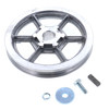 Briggs & Stratton 84002688 Auger Pulley Kit