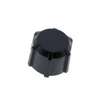 Dewalt 5140127-29 Volume Knob