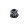 Porter Cable 695738 Drive Pulley