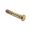 Briggs & Stratton 7091550YP Bolt, Shear