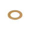Briggs & Stratton 7092021YP Fw, .64X.99X.025 Yz