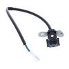 Briggs & Stratton 825009 Trigger-Coil