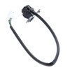 Briggs & Stratton 825009 Trigger-Coil