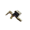 Porter Cable 884257 Brush Assembly