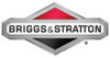 Briggs & Stratton 204511Gs Cover