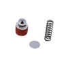 Dewalt N365762 Check Valve Kit