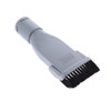Black & Decker 90600901 Brush Cleaning