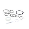 Dewalt N001065 O-Ring Kit