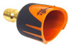 Briggs & Stratton 201580XGS Nozzle-Qc Orange