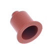Briggs & Stratton 68768 Seal-Plunger