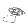 Briggs & Stratton 4163 Gasket (10 X 692226)