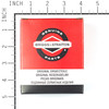 Briggs & Stratton 43438GS Plug-120/240V Tl30A