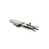 Oregon 42-424 Valve Spring Compressor[59]