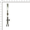 Oregon 42-424 Valve Spring Compressor[59]