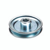 Oregon 44-321 Pulley 5/8 X 4[809]
