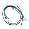 Briggs & Stratton 772215 Wiring Harness