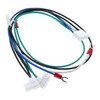 Briggs & Stratton 772215 Wiring Harness