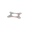 Briggs & Stratton 792755 Gasket-Gear Case