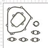Briggs & Stratton 791797 Gasket Set-Engine