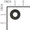 Briggs & Stratton 1926192SM Washer-0.500(0.56Idx1