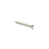 Briggs & Stratton 19271 Puller Screw