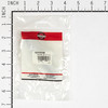Briggs & Stratton 1930585SM Capscrew-Hex Hd 7/16-