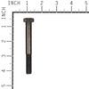 Briggs & Stratton 1930585SM Capscrew-Hex Hd 7/16-
