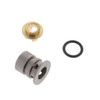 Briggs & Stratton 193972GS Kit-Unloader