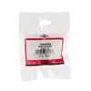 Briggs & Stratton 195846ZZGS Nozzle-Qc Black