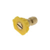 Briggs & Stratton 195983Abgs Nozzle-Qc Yellow