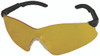 Oregon 42-132 Protective Eyewear Amber[108]