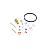 Oregon 49-840 Carburetor Kit - Tecumseh[590]