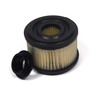 Briggs & Stratton 496047 Filter-A/C Cartridge