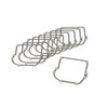 Briggs & Stratton 4162 Gasket (10 X 692218)