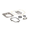 Briggs & Stratton 555631 Gasket Set-Engine